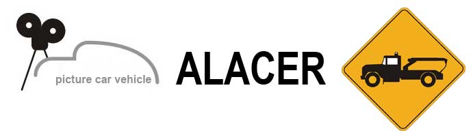 Alacer